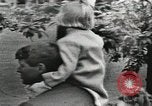 Standbild Weiße Haus Preisverleihung United States USA, 1963, aus Sekunde 56 historischem Filmmaterial Videoclip 65675021469