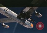 Image of X-15 California United States USA, 1959, second 1 stock footage video 65675021470