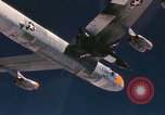 Image of X-15 California United States USA, 1959, second 3 stock footage video 65675021470