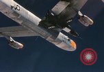 Image of X-15 California United States USA, 1959, second 5 stock footage video 65675021470