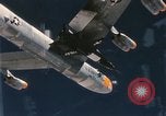 Image of X-15 California United States USA, 1959, second 8 stock footage video 65675021470