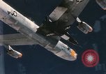 Image of X-15 California United States USA, 1959, second 9 stock footage video 65675021470