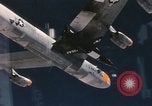 Image of X-15 California United States USA, 1959, second 10 stock footage video 65675021470