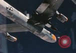 Image of X-15 California United States USA, 1959, second 11 stock footage video 65675021470