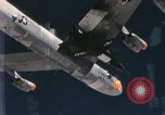 Image of X-15 California United States USA, 1959, second 13 stock footage video 65675021470