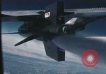 Image of X-15 California United States USA, 1959, second 14 stock footage video 65675021470