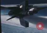 Image of X-15 California United States USA, 1959, second 15 stock footage video 65675021470