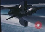 Image of X-15 California United States USA, 1959, second 16 stock footage video 65675021470