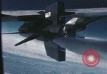 Image of X-15 California United States USA, 1959, second 17 stock footage video 65675021470