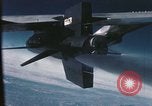 Image of X-15 California United States USA, 1959, second 18 stock footage video 65675021470