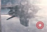 Image of X-15 California United States USA, 1959, second 19 stock footage video 65675021470