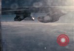 Image of X-15 California United States USA, 1959, second 46 stock footage video 65675021470