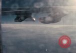 Image of X-15 California United States USA, 1959, second 50 stock footage video 65675021470