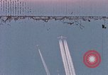 Image of X-15 California United States USA, 1959, second 1 stock footage video 65675021471