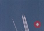Image of X-15 California United States USA, 1959, second 3 stock footage video 65675021471