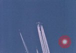 Image of X-15 California United States USA, 1959, second 4 stock footage video 65675021471