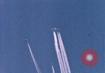 Image of X-15 California United States USA, 1959, second 5 stock footage video 65675021471