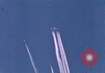 Image of X-15 California United States USA, 1959, second 6 stock footage video 65675021471