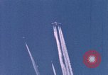 Image of X-15 California United States USA, 1959, second 7 stock footage video 65675021471