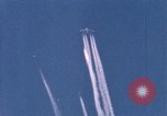 Image of X-15 California United States USA, 1959, second 8 stock footage video 65675021471