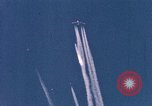 Image of X-15 California United States USA, 1959, second 9 stock footage video 65675021471