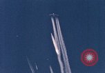 Image of X-15 California United States USA, 1959, second 10 stock footage video 65675021471