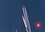 Image of X-15 California United States USA, 1959, second 11 stock footage video 65675021471