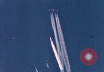 Image of X-15 California United States USA, 1959, second 12 stock footage video 65675021471