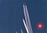 Image of X-15 California United States USA, 1959, second 13 stock footage video 65675021471