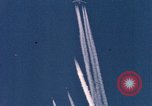 Image of X-15 California United States USA, 1959, second 14 stock footage video 65675021471