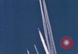 Image of X-15 California United States USA, 1959, second 15 stock footage video 65675021471