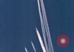 Image of X-15 California United States USA, 1959, second 16 stock footage video 65675021471