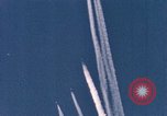 Image of X-15 California United States USA, 1959, second 17 stock footage video 65675021471