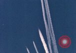 Image of X-15 California United States USA, 1959, second 18 stock footage video 65675021471