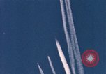 Image of X-15 California United States USA, 1959, second 19 stock footage video 65675021471