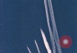 Image of X-15 California United States USA, 1959, second 20 stock footage video 65675021471