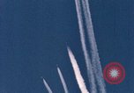 Image of X-15 California United States USA, 1959, second 21 stock footage video 65675021471
