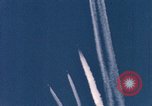 Image of X-15 California United States USA, 1959, second 22 stock footage video 65675021471