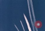 Image of X-15 California United States USA, 1959, second 23 stock footage video 65675021471