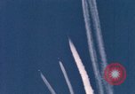 Image of X-15 California United States USA, 1959, second 24 stock footage video 65675021471