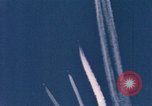 Image of X-15 California United States USA, 1959, second 25 stock footage video 65675021471