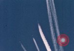 Image of X-15 California United States USA, 1959, second 26 stock footage video 65675021471