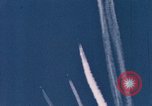 Image of X-15 California United States USA, 1959, second 27 stock footage video 65675021471