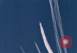 Image of X-15 California United States USA, 1959, second 28 stock footage video 65675021471