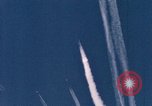 Image of X-15 California United States USA, 1959, second 29 stock footage video 65675021471
