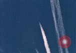 Image of X-15 California United States USA, 1959, second 30 stock footage video 65675021471