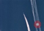 Image of X-15 California United States USA, 1959, second 31 stock footage video 65675021471