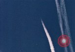 Image of X-15 California United States USA, 1959, second 32 stock footage video 65675021471