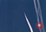 Image of X-15 California United States USA, 1959, second 33 stock footage video 65675021471