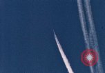 Image of X-15 California United States USA, 1959, second 34 stock footage video 65675021471